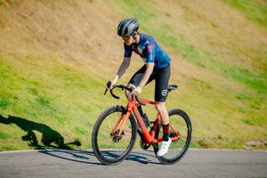 BIB: 
                            <button type="button" onclick="openModal(26181959)" class="btn btn-primary btn-sm float-right btn-popup" data-toggle="modal" data-target=".modal-high-quality">
                        <i class="fas fa-shopping-cart"></i> Add to Cart
                    </button>
                                            <button type="button" onclick="isThisMe(26181959, true)" class="btn btn-success btn-sm float-right btn-popup btn-isme hidden" data-toggle="tooltip" data-placement="bottom" title="นี่คือรูปของคุณใช่ไหม คลิกที่นี่เพื่อเอาเข้าอัลบั้ม">
                        <i class="fas fa-plus"></i> Add to album
                    </button>
                    <button type="button" onclick="isThisMe(26181959, false)" class="btn btn-warning btn-sm float-right btn-popup btn-isnotme hidden">
                        <i class="fas fa-ban"></i> Remove from album
                    </button>